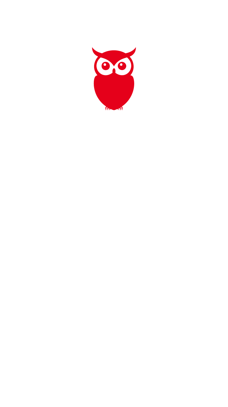 since2025 BUKURO CIDER
